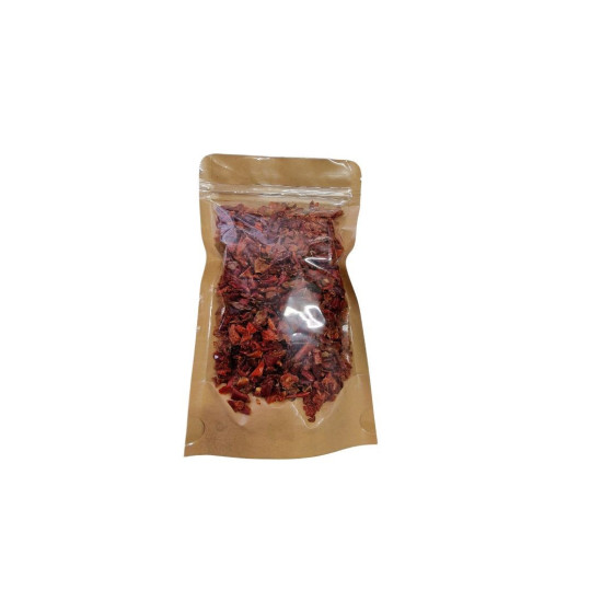 Pimiento Pericana 100 GRS