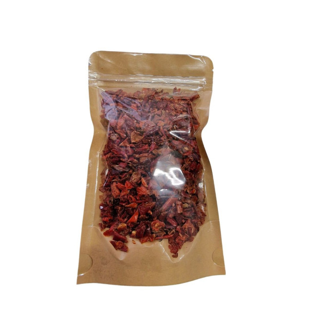 Pimiento Pericana 100 GRS