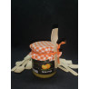 Mermelada Premium de Naranja