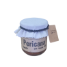 Pericana Premium Bacallà 200