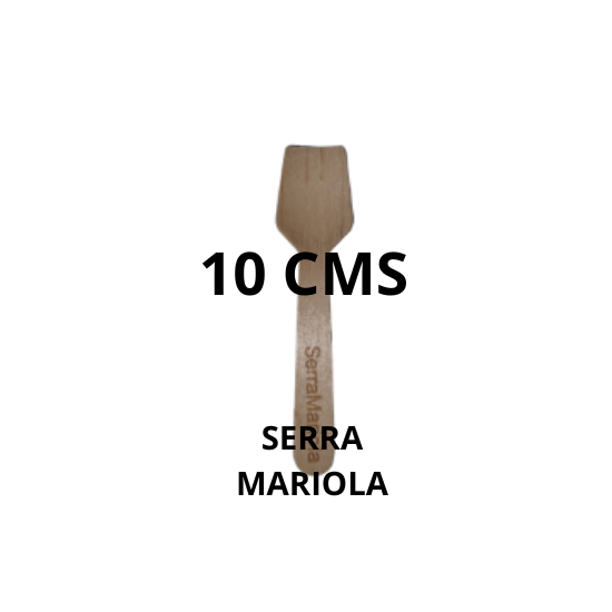 Pericana Premium Bacallà 200