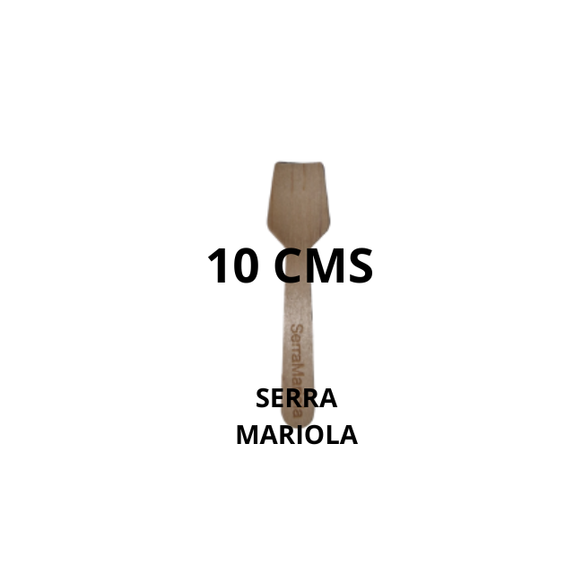Pericana Premium Bacallà 200