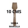 Pericana Premium Bacallà 200