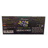 Mermelada Premium de Arándanos
