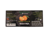 Mermelada Premium de Naranja