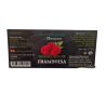 Mermelada Premium de Frambuesa