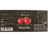 Mermelada de Tomate