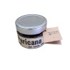 Pack Dúo Pericana Premium  100