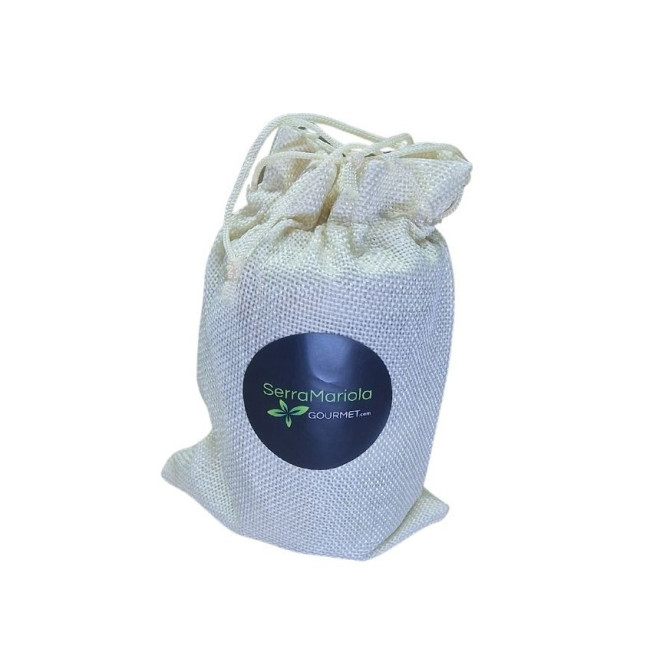 Pack Dúo Pericana Premium  100