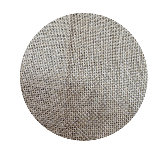 Miel Premium Tomillo 250