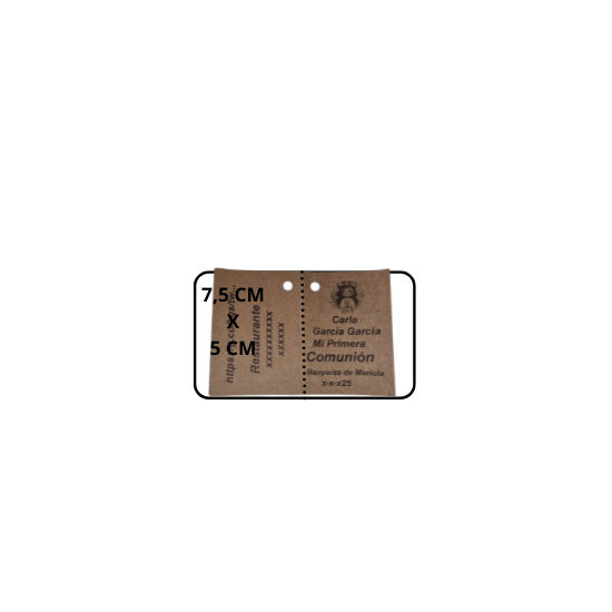 Miel Premium Eucalipto  250