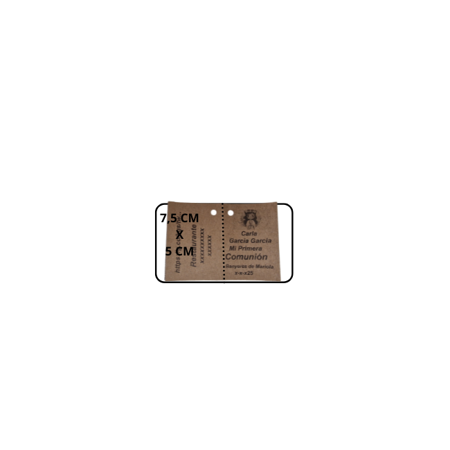 Miel Premium Eucalipto  250