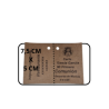Miel Premium Eucalipto  250