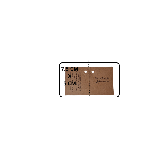 Miel Premium Eucalipto  250