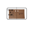 Miel Premium Eucalipto  250