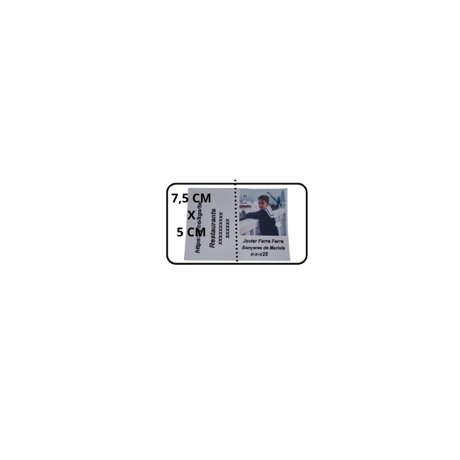 Miel Premium Eucalipto  250