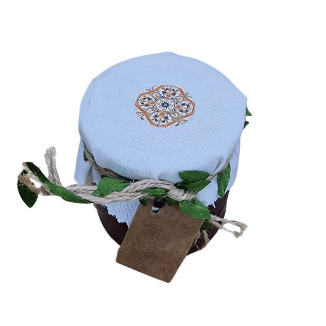 Miel Premium Mil Flores 250