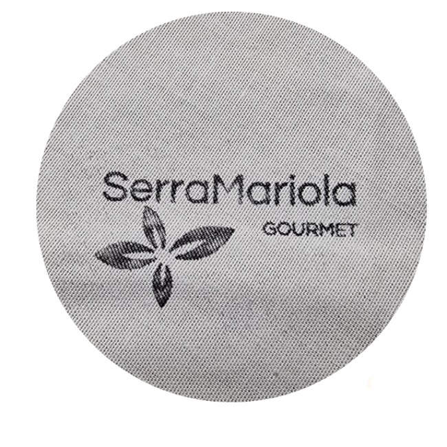 Miel Premium Mil Flores 250