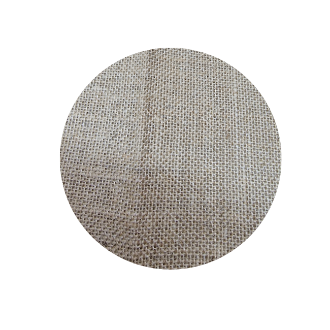 Miel Premium Mil Flores 250