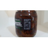 Tomates con Romero  500