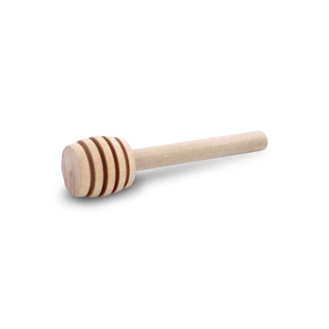 Orza Miel Premium Tomillo  500