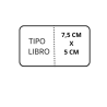 Orza Miel Premium Tomillo  500