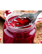 Mermeladas