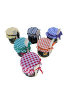 Mermelada Personalizada