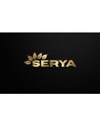 serya-premium